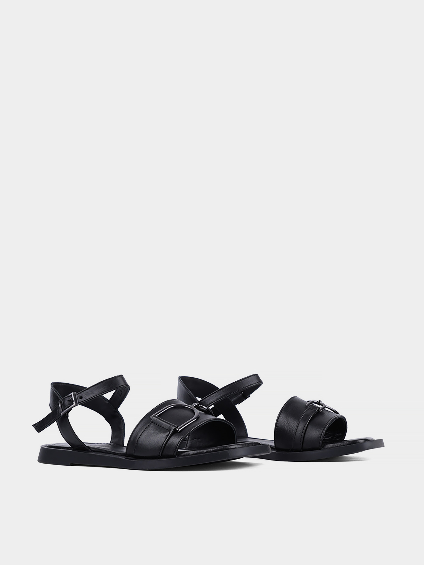 Сандалии Attizzare модель P334 550 Фото