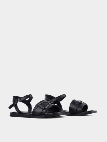 Сандалии Attizzare модель P334 550 Фото