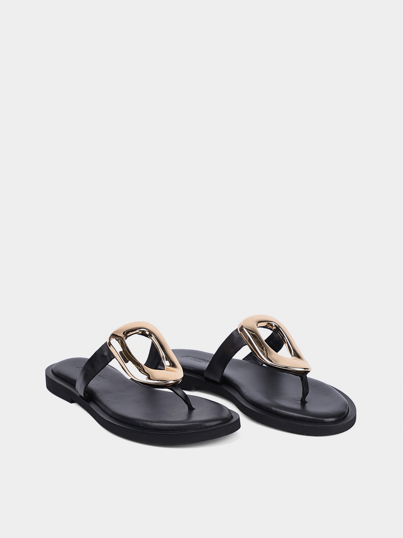 Вьетнамки Attizzare модель 454-04 Фото