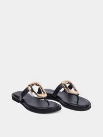 Вьетнамки Attizzare модель 454-04 Фото