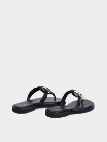 Вьетнамки Attizzare модель 454-04 Фото