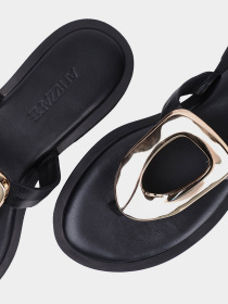 Вьетнамки Attizzare модель 454-04 Фото