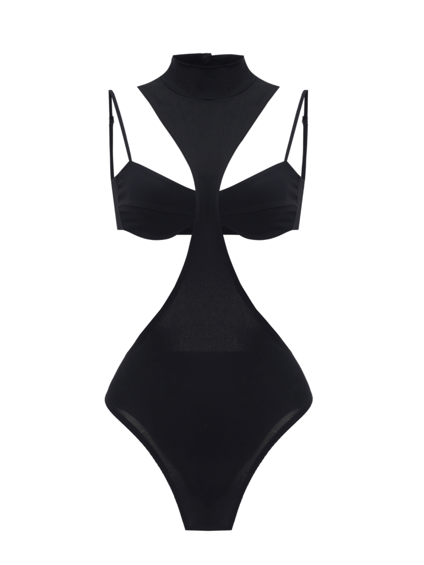 Боди Shape of Angel модель 7436829 Фото