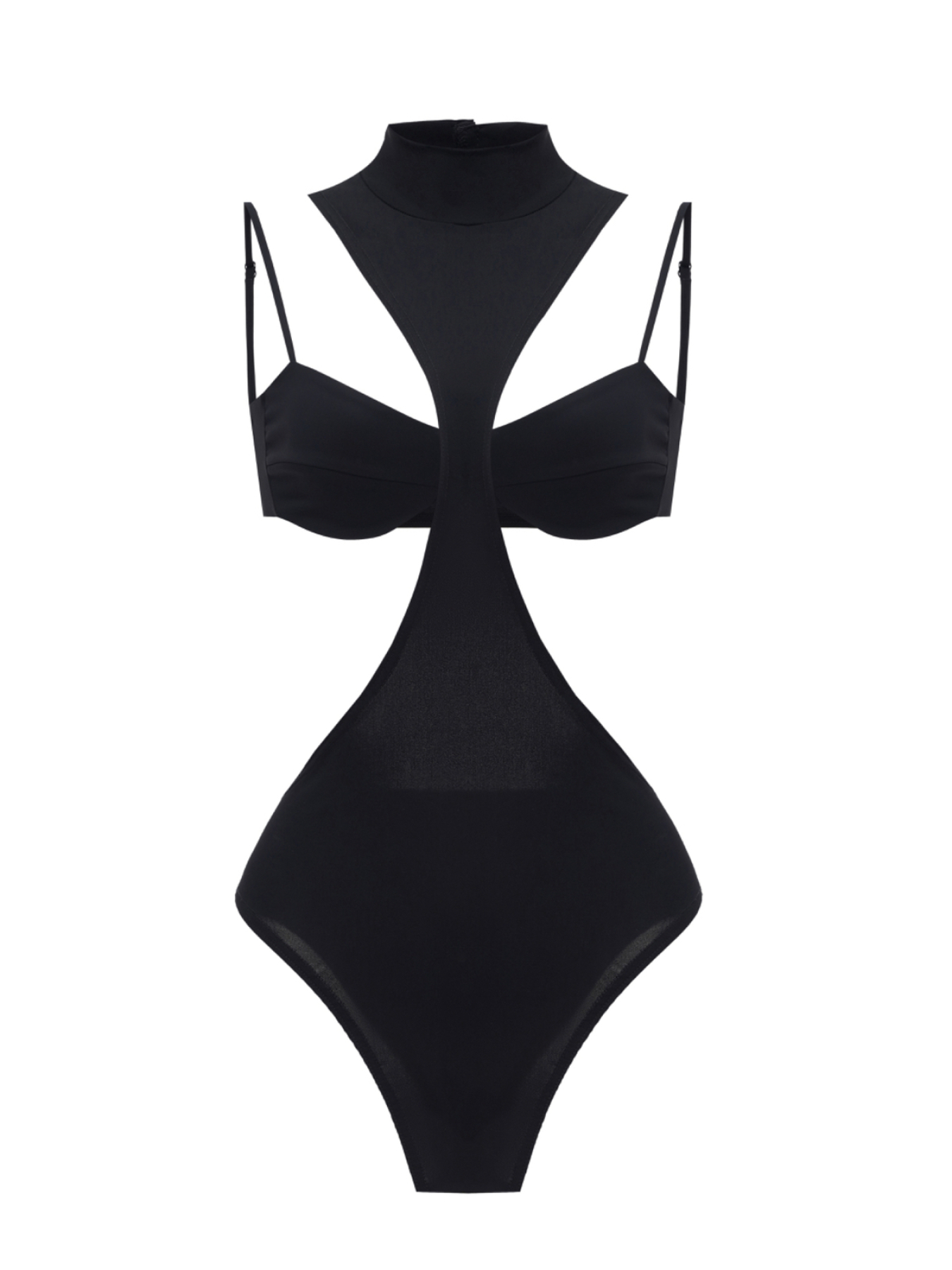 Боді Shape of Angel модель 7436829 Фото