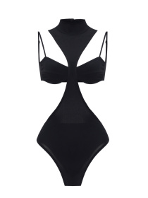 Боді Shape of Angel модель 7436829 Фото