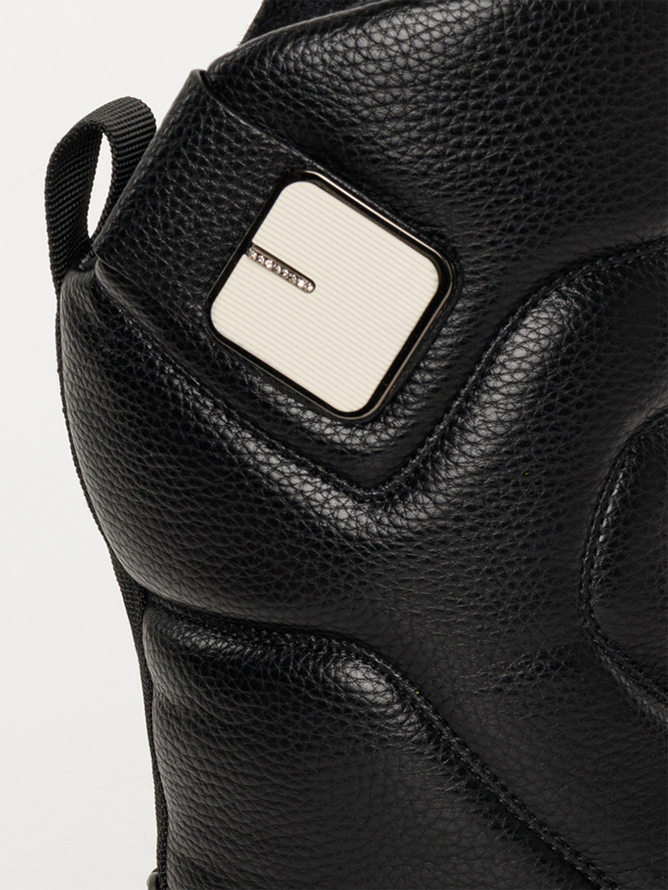 Сапоги Kimboo модель ЦБ-00232392 Фото