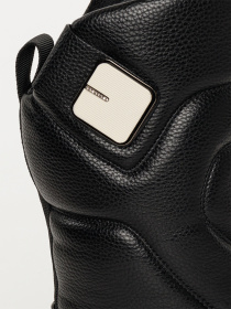 Сапоги Kimboo модель ЦБ-00232392 Фото