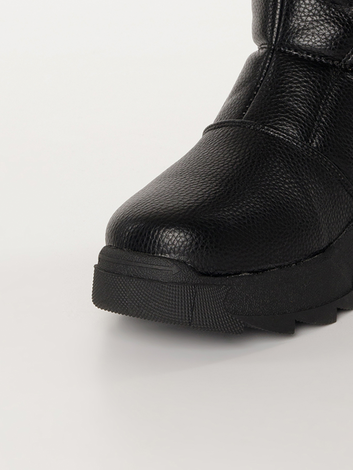 Сапоги Kimboo модель ЦБ-00232392 Фото