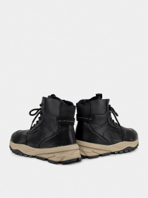 Ботинки Kimboo модель ЦБ-00234803 Фото