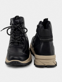 Ботинки Kimboo модель ЦБ-00234803 Фото