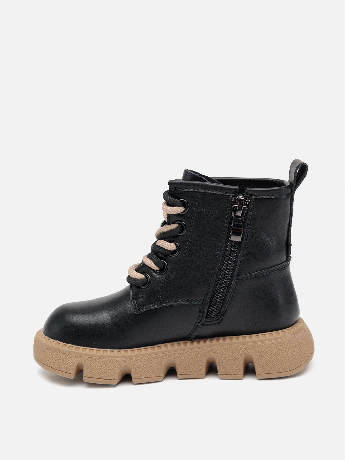 Ботинки Buddy Sheep модель ЦБ-00253579 Фото