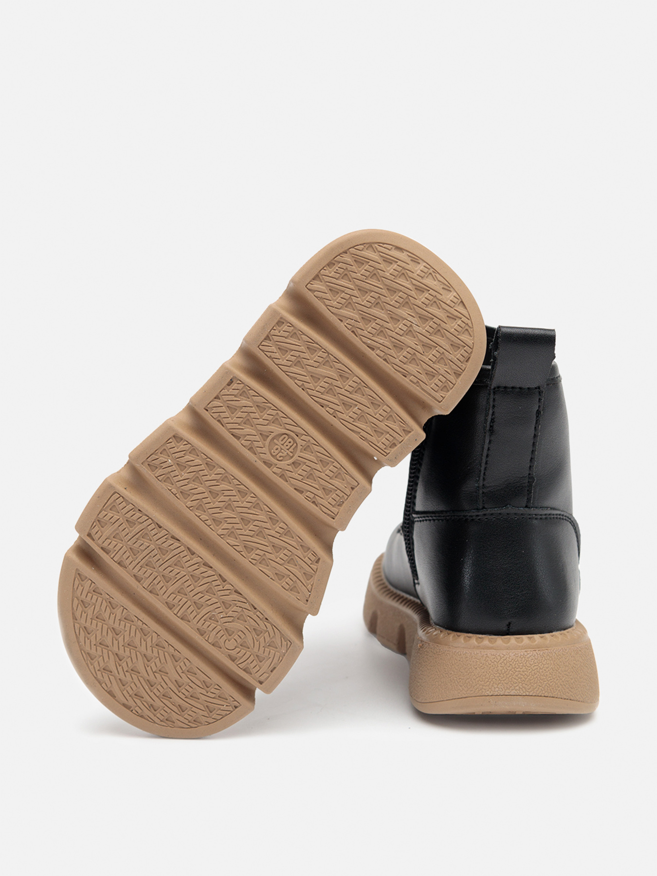 Ботинки Buddy Sheep модель ЦБ-00253579 Фото