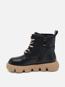 Ботинки Buddy Sheep модель ЦБ-00253579 Фото