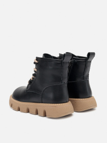 Ботинки Buddy Sheep модель ЦБ-00253579 Фото