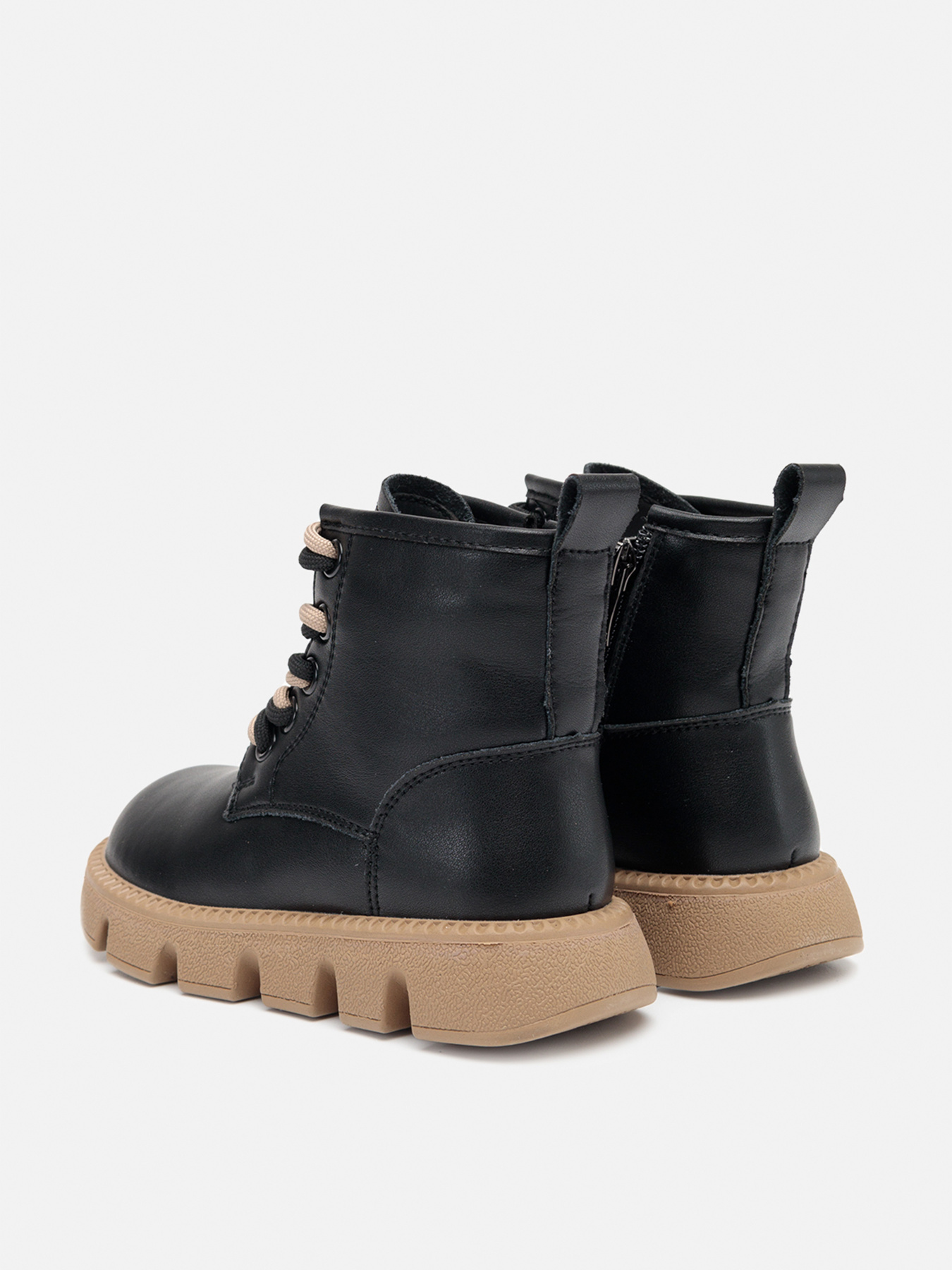 Черевики Buddy Sheep модель ЦБ-00253579 Фото