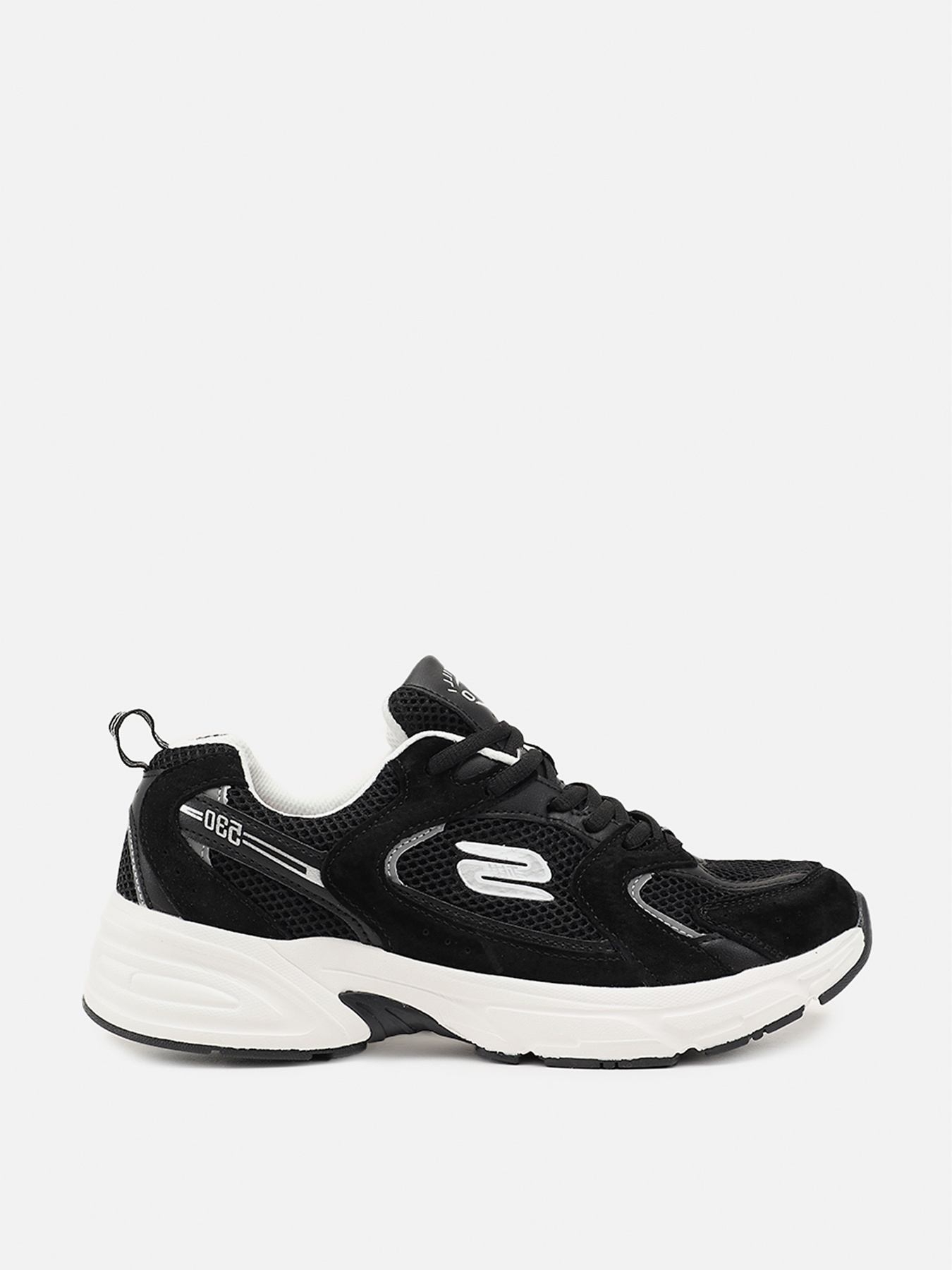 Кросівки Stilli модель ЦБ-00273211 Фото