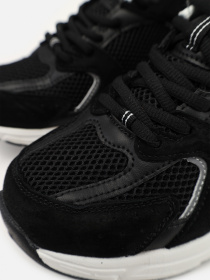 Кросівки Stilli модель ЦБ-00273211 Фото