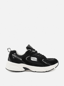 Кросівки Stilli модель ЦБ-00273211 Фото