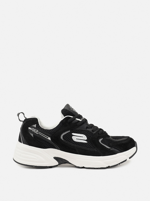 Кроссовки Stilli модель ЦБ-00273211 Фото