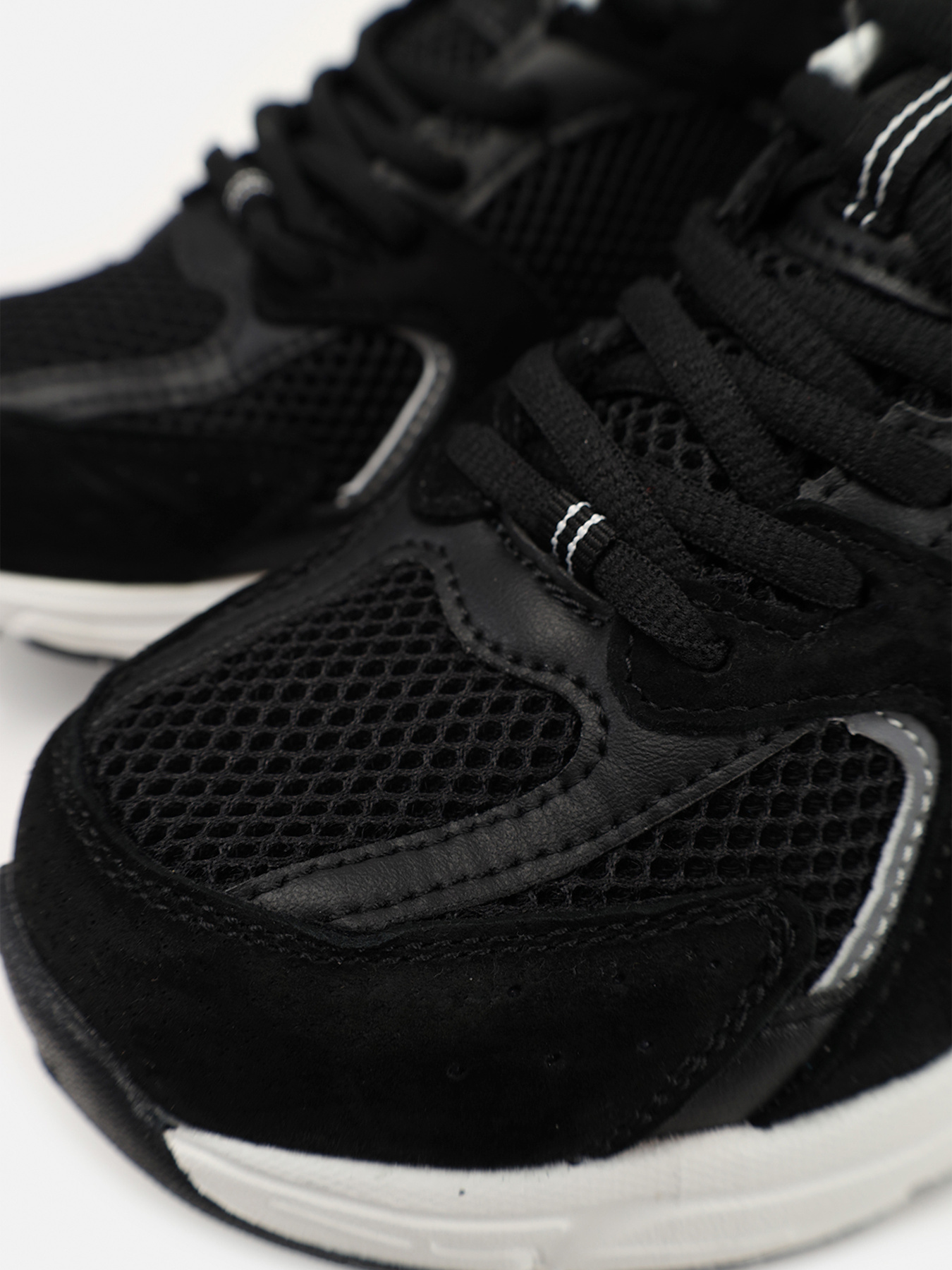 Кросівки повсякденні Stilli модель ЦБ-00273211 Фото