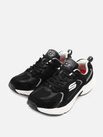 Кросівки повсякденні Stilli модель ЦБ-00273211 Фото