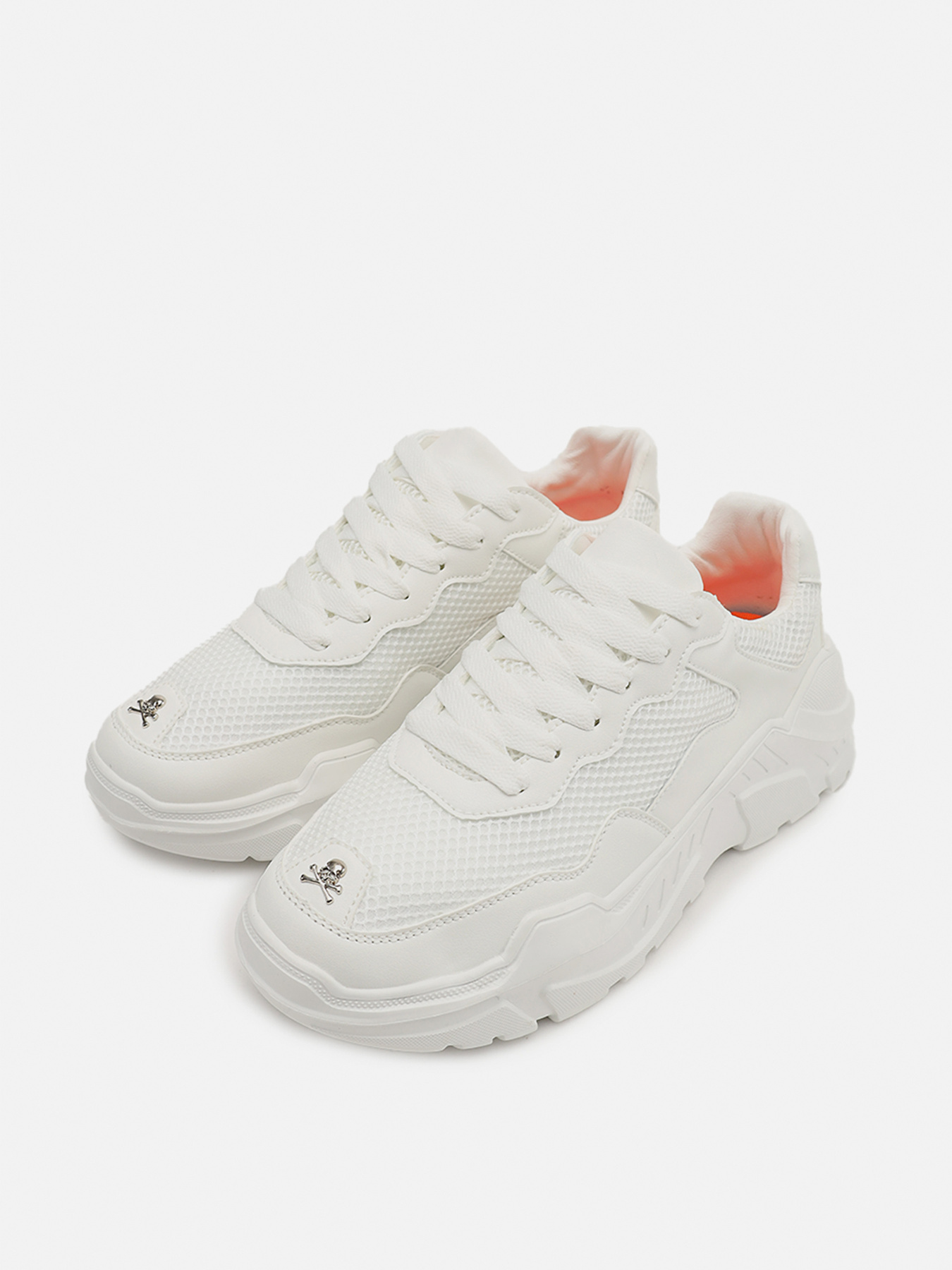 Кроссовки Stilli модель ЦБ-00273214 Фото