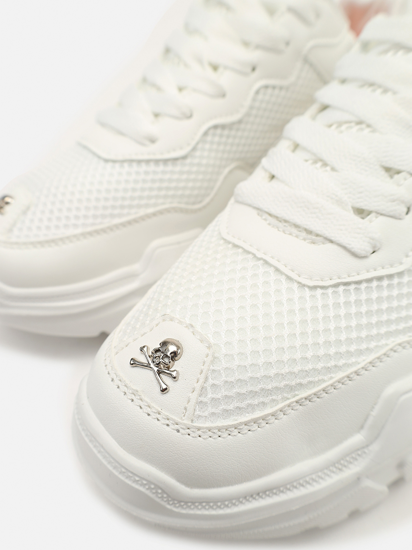 Кроссовки Stilli модель ЦБ-00273214 Фото