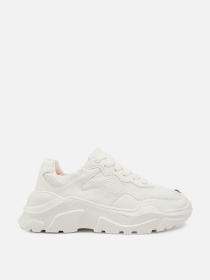 Кроссовки Stilli модель ЦБ-00273214 Фото