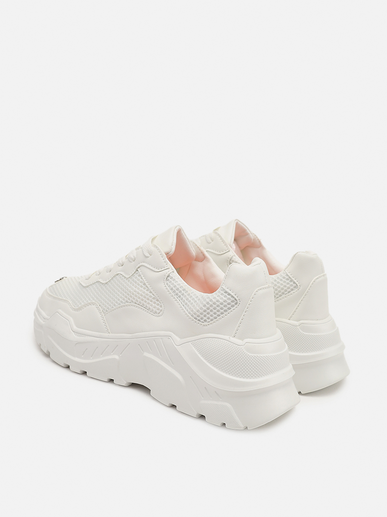 Кроссовки повседневные Stilli модель ЦБ-00273214 Фото