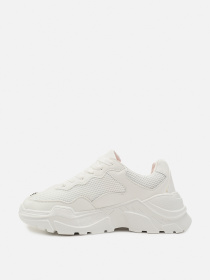 Кроссовки повседневные Stilli модель ЦБ-00273214 Фото