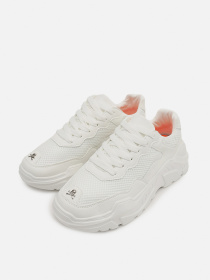 Кроссовки повседневные Stilli модель ЦБ-00273214 Фото