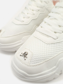 Кроссовки повседневные Stilli модель ЦБ-00273214 Фото