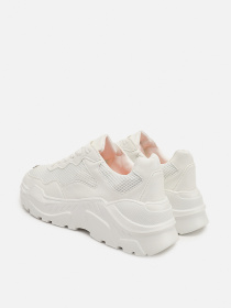 Кроссовки повседневные Stilli модель ЦБ-00273214 Фото