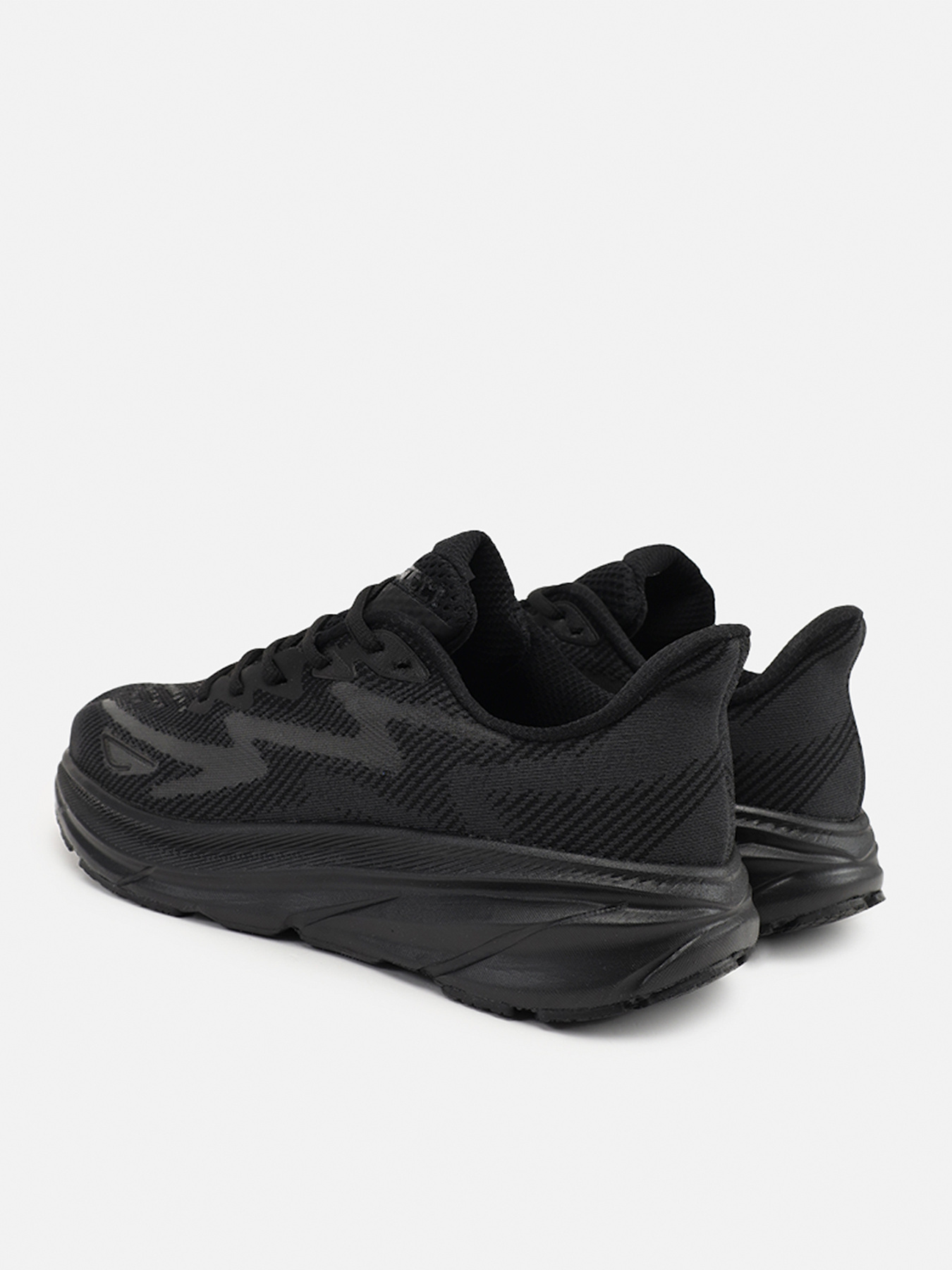 Кросівки Stilli модель ЦБ-00273219 Фото