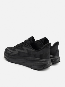 Кросівки Stilli модель ЦБ-00273219 Фото