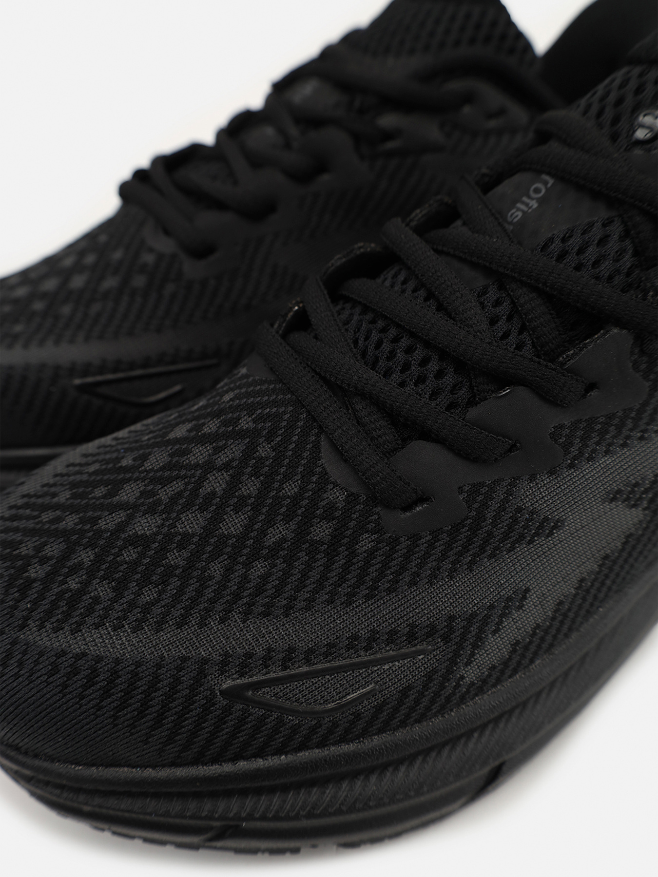 Кроссовки повседневные Stilli модель ЦБ-00273219 Фото