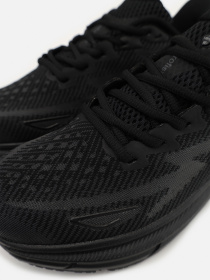 Кроссовки повседневные Stilli модель ЦБ-00273219 Фото