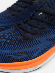 Кросівки повсякденні Stilli модель ЦБ-00273220 Фото