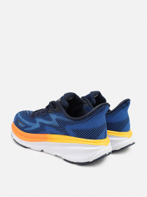 Кросівки повсякденні Stilli модель ЦБ-00273220 Фото