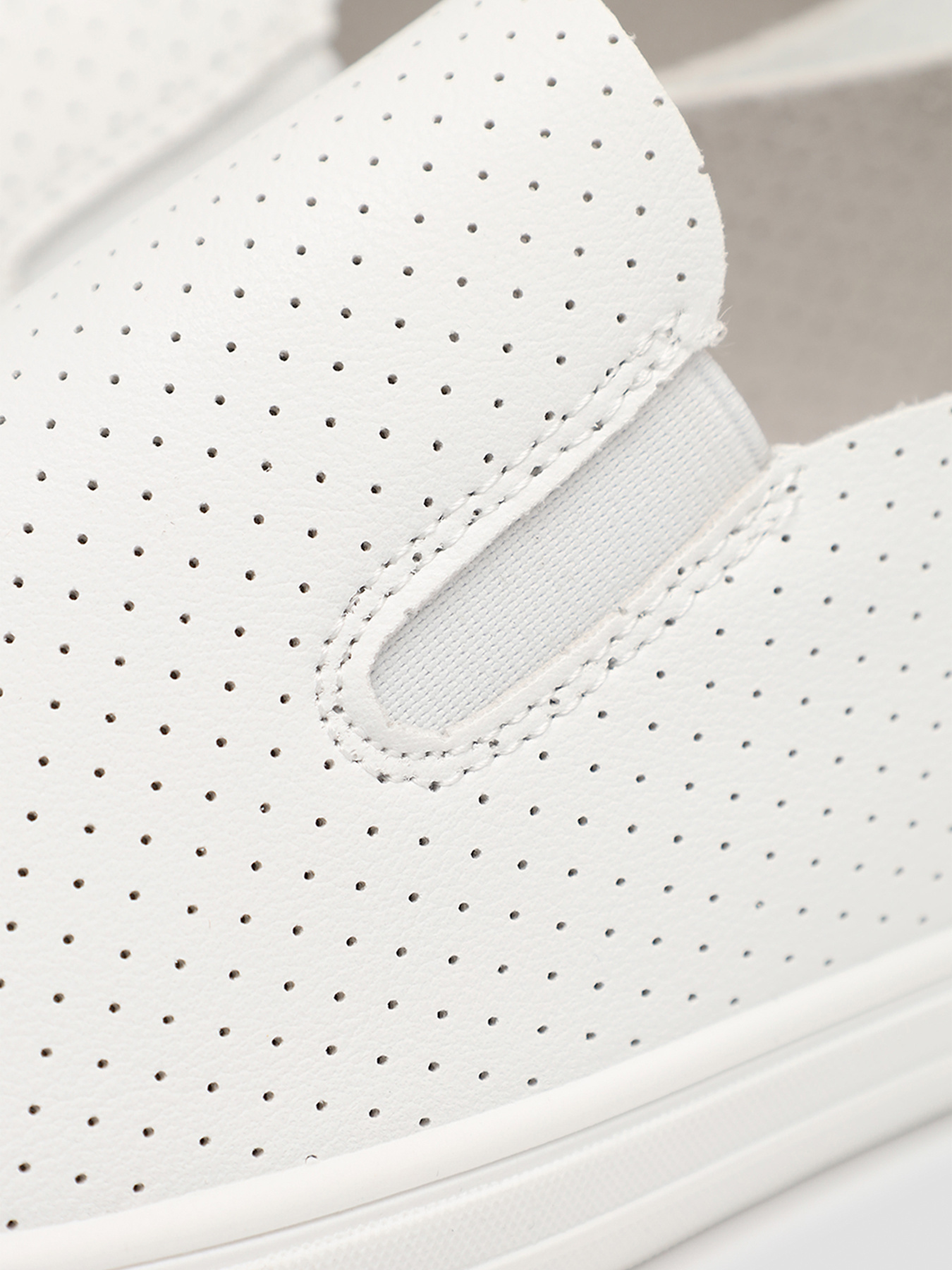 Слипоны Stilli модель ЦБ-00273231 Фото