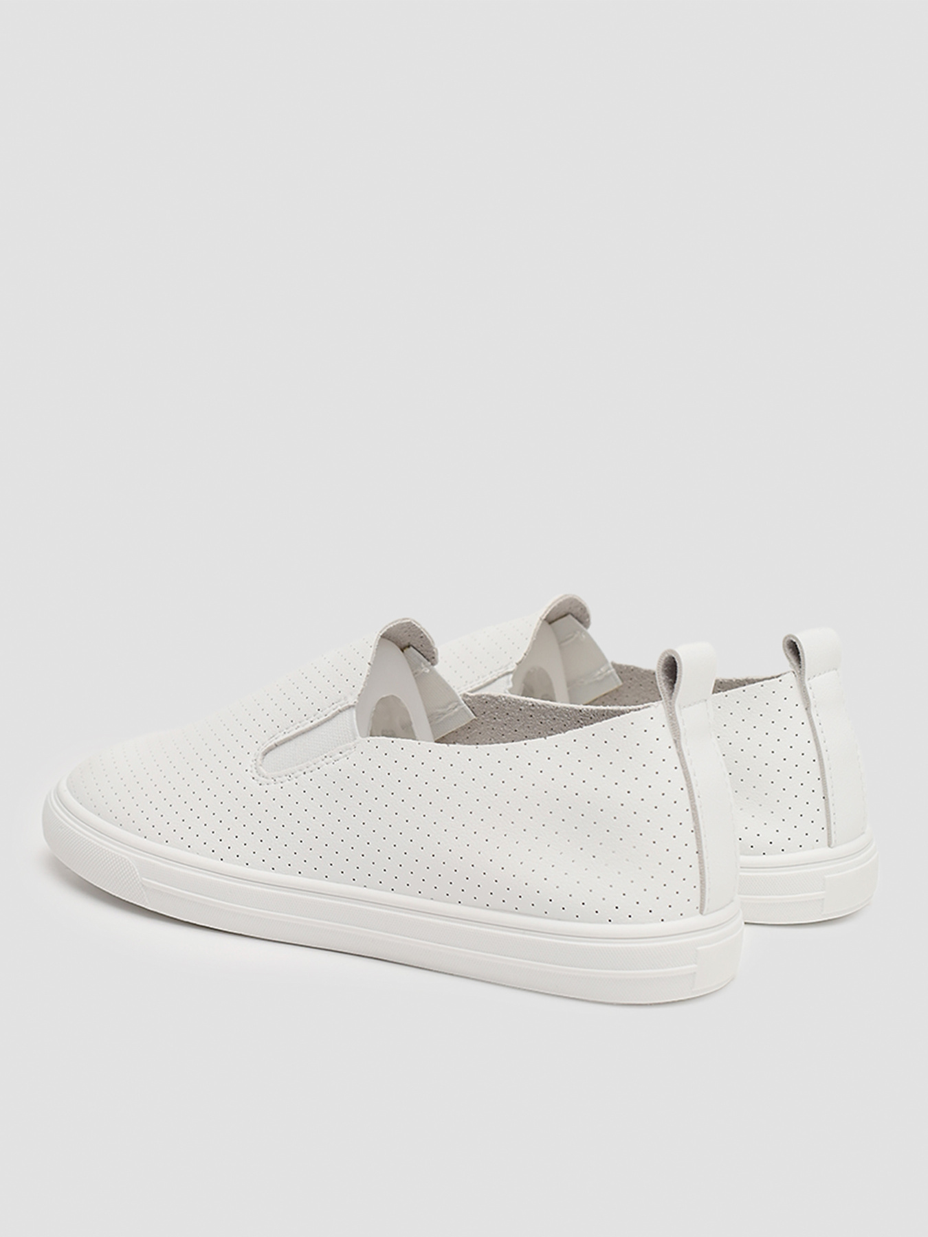 Слипоны Stilli модель ЦБ-00273231 Фото