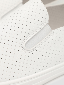 Слипоны Stilli модель ЦБ-00273231 Фото