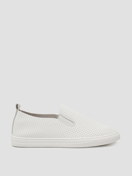 Слипоны Stilli модель ЦБ-00273231 Фото