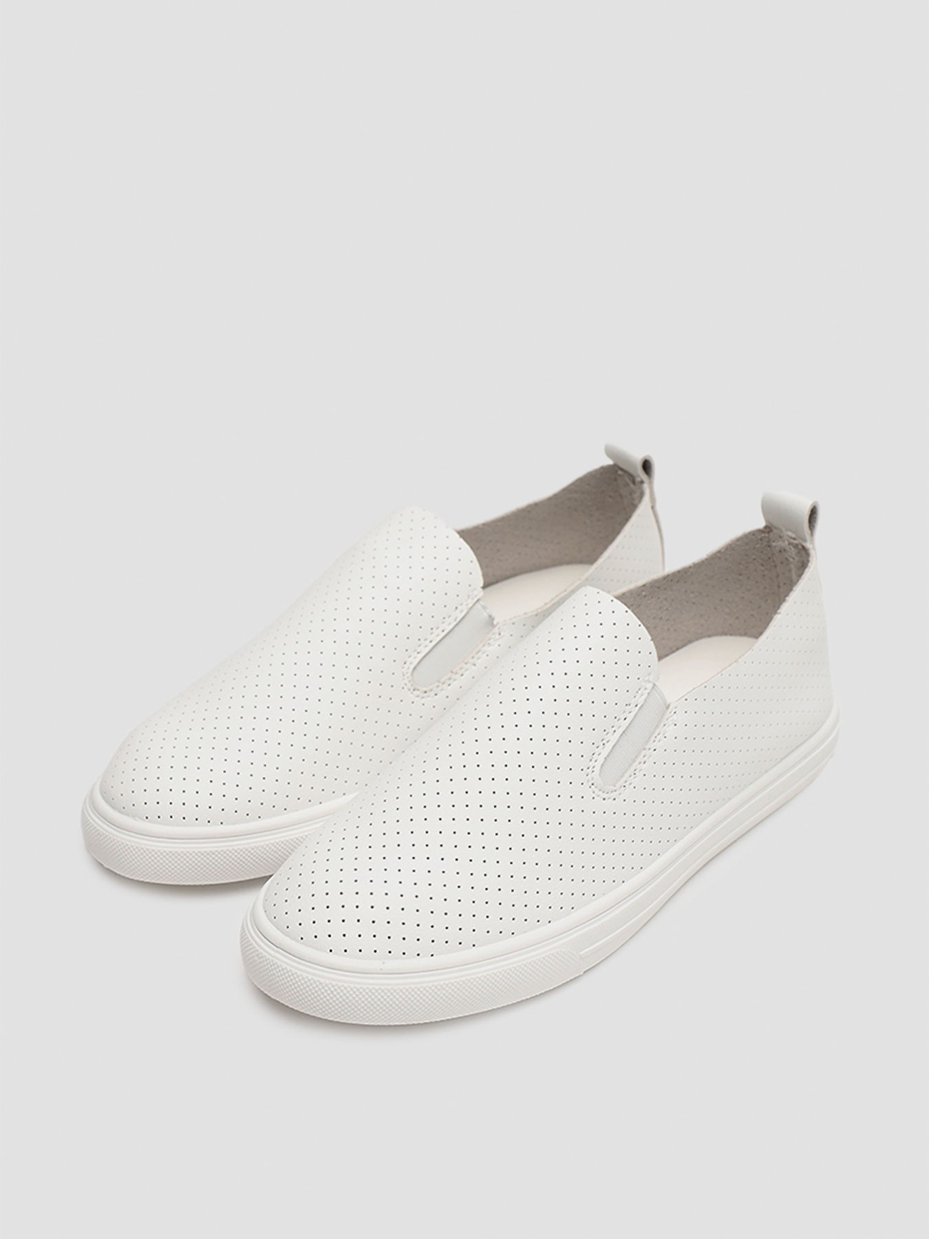 Сліпони Stilli модель ЦБ-00273231 Сліпони Stilli модель ЦБ-00273231 Фото