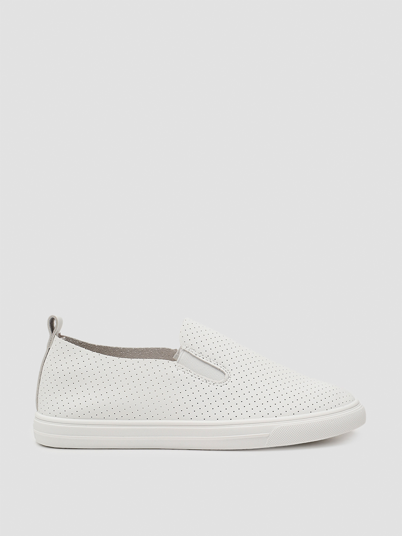 Сліпони Stilli модель ЦБ-00273231 Сліпони Stilli модель ЦБ-00273231 Фото