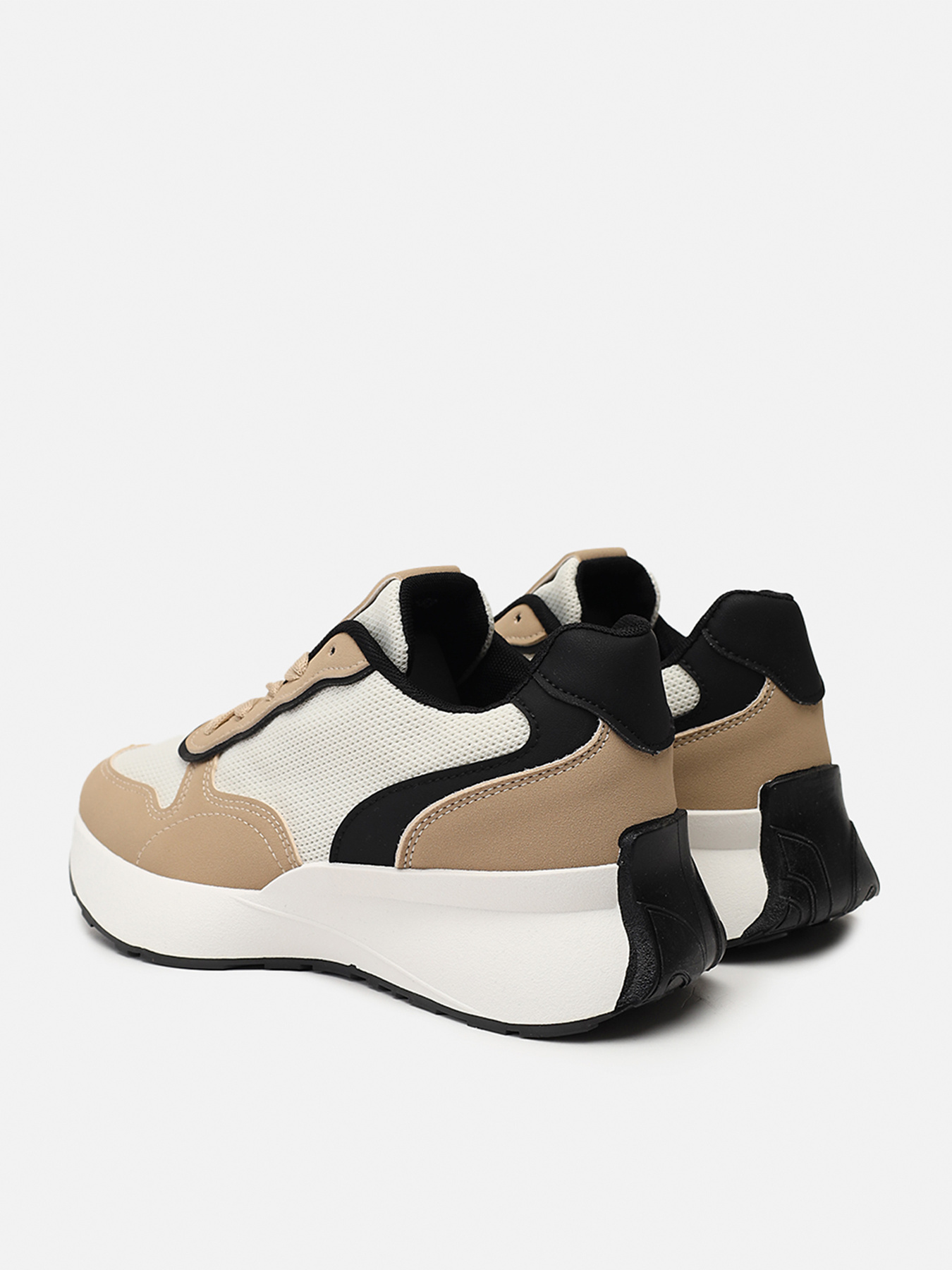 Кросівки Stilli модель ЦБ-00273234 Фото