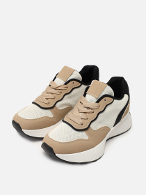 Кросівки Stilli модель ЦБ-00273234 Фото