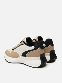 Кросівки Stilli модель ЦБ-00273234 Фото