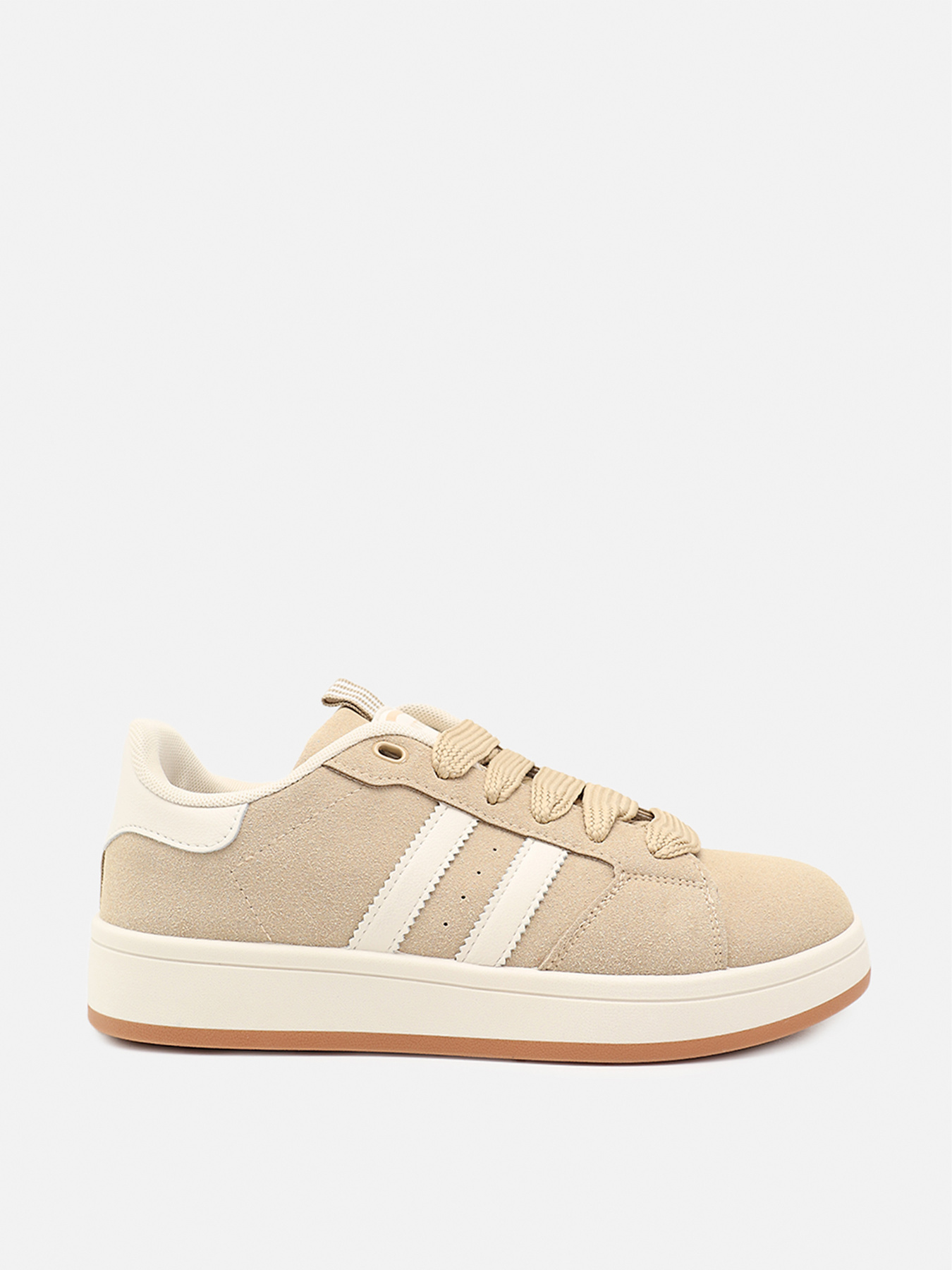 Кеди низькі Stilli модель ЦБ-00273246 Фото