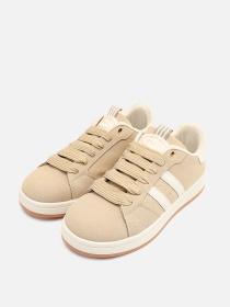 Кеди низькі Stilli модель ЦБ-00273246 Фото